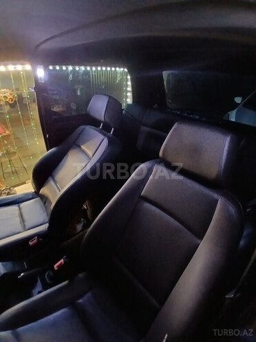 LADA (VAZ) Niva 2013, 172,500 km - 1.7 л - Bakı