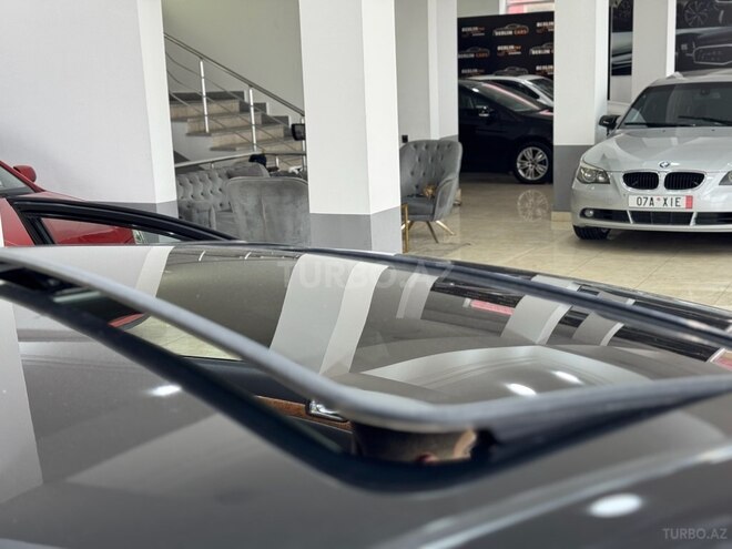 Hyundai Sonata 2008, 217,000 km - 2.0 l - Bakı