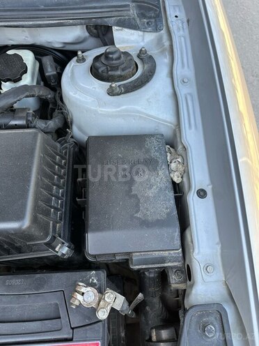 Kia Optima 2009, 250,000 km - 2.0 l - Bakı