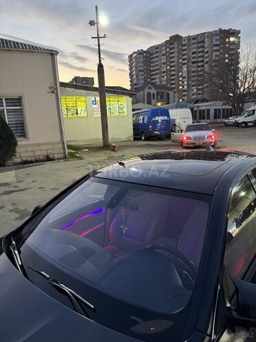 BMW 528 2012, 265,000 km - 2.0 l - Bakı
