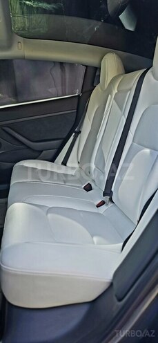 Tesla Model 3-11