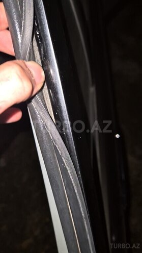 Mercedes C 230 1999, 313,346 km - 2.3 l - Sumqayıt