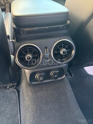 Kia Stinger 2018, 57,000 km - 2.0 l - Bakı