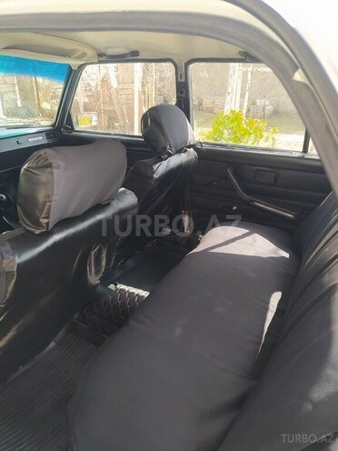 LADA (VAZ) 2105 1990, 57,800 km - 1.5 л - Bakı