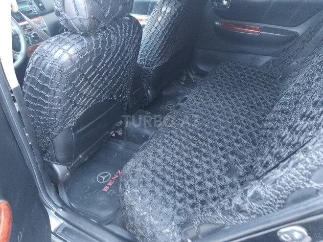 BYD F3 2009, 400,000 km - 1.5 l - Bakı