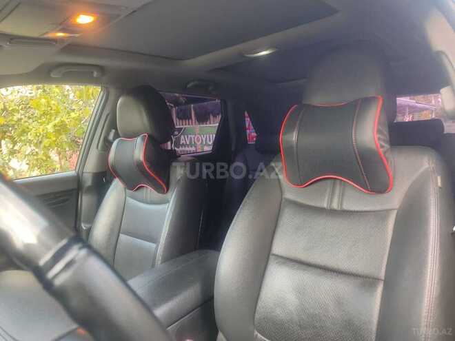 Kia Sorento 2011, 221,000 km - 2.0 л - Bakı