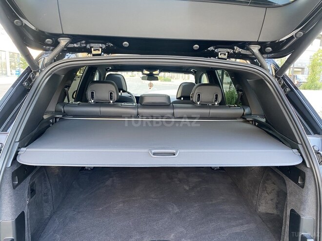 BMW X5 2023, 20,000 km - 3.0 l - Bakı