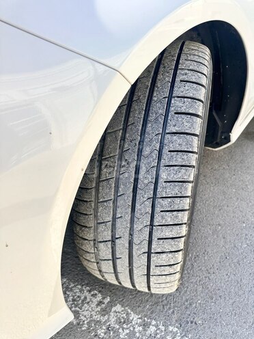 Mercedes E 220 d 2014, 205,000 km - 2.2 l - Bakı