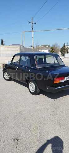 LADA (VAZ) 2107 2011, 95,000 km - 1.6 l - Xırdalan
