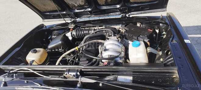 LADA (VAZ) 2107 2011, 95,000 km - 1.6 l - Xırdalan