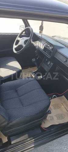 LADA (VAZ) 2107 2011, 95,000 km - 1.6 l - Xırdalan