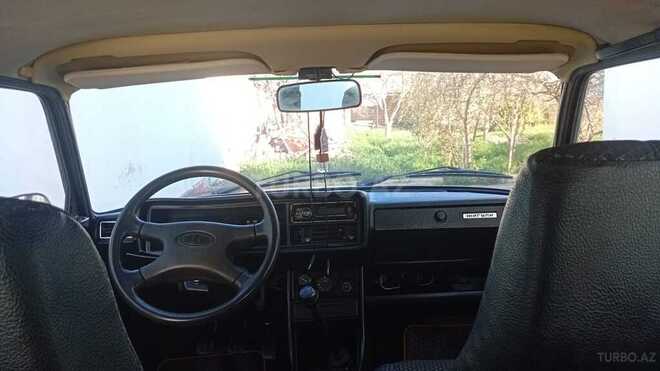 LADA (VAZ) 2107 2011, 95,000 km - 1.6 l - Xırdalan