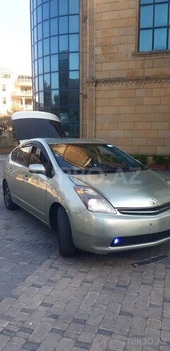 Toyota Prius 2007, 315,300 km - 1.5 l - Bakı
