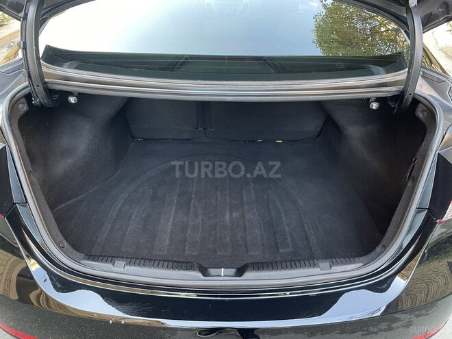 Hyundai Elantra 2015, 103,000 km - 1.8 л - Bakı