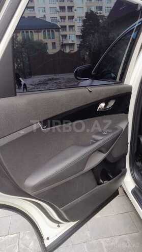 Kia Sorento 2018, 152,000 km - 2.2 l - Bakı