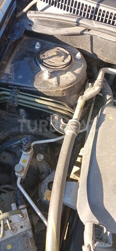 Toyota Corolla 2006, 294,000 km - 1.4 l - Sumqayıt
