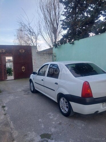 Renault Tondar 2013, 124,690 km - 1.6 l - Bakı