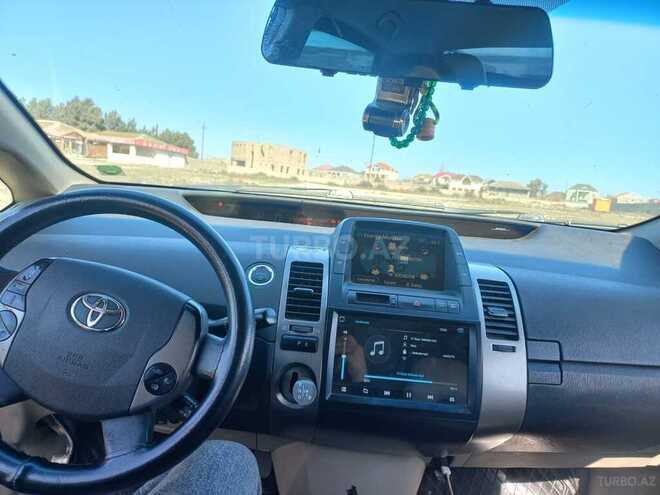 Toyota Prius 2007, 32,000 km - 1.5 l - Bakı