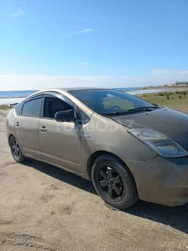 Toyota Prius 2007, 32,000 km - 1.5 l - Bakı