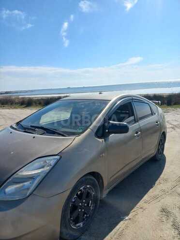 Toyota Prius 2007, 32,000 km - 1.5 l - Bakı
