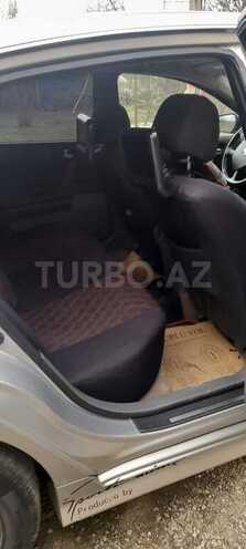 Nissan Teana 2003, 350,000 km - 2.3 л - Bakı
