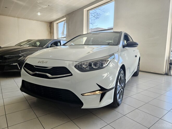 Kia Ceed-6