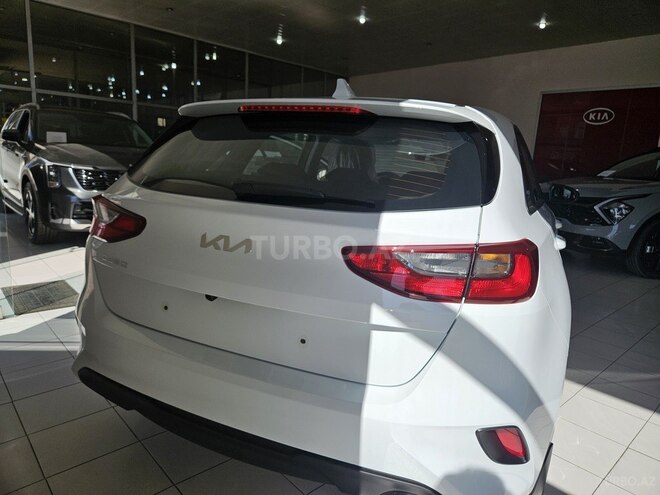 Kia Ceed-17