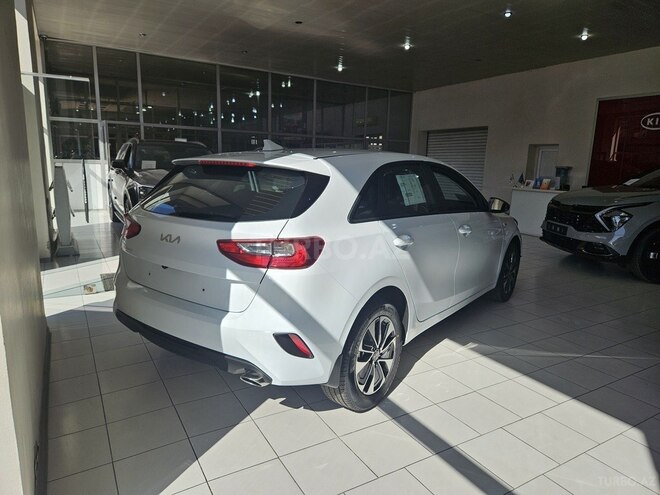 Kia Ceed-18