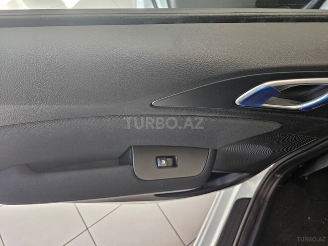 Kia Ceed-12