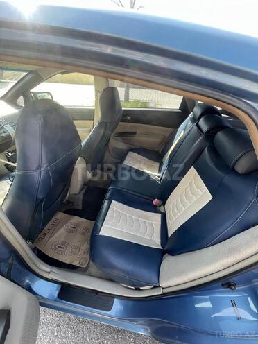 Toyota Prius 2007, 345,000 km - 1.5 l - Bakı