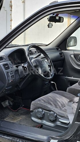 Honda CR-V 1999, 280,000 km - 2.0 l - Bakı