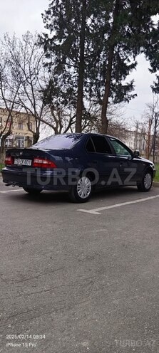 Khazar LX 2019, 150,000 km - 1.7 l - Şabran