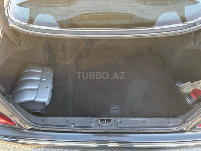 Mercedes E 220 d 2000, 550,000 km - 2.2 л - Bakı
