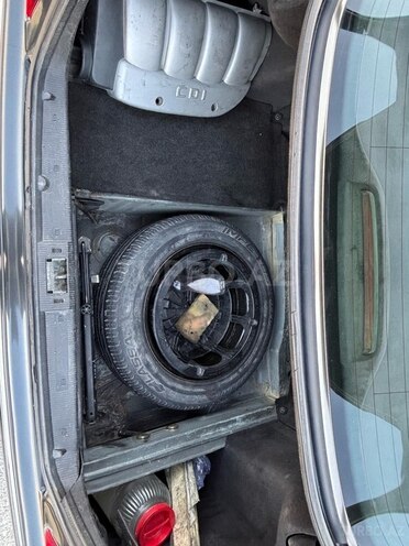 Mercedes E 220 d 2000, 550,000 km - 2.2 л - Bakı