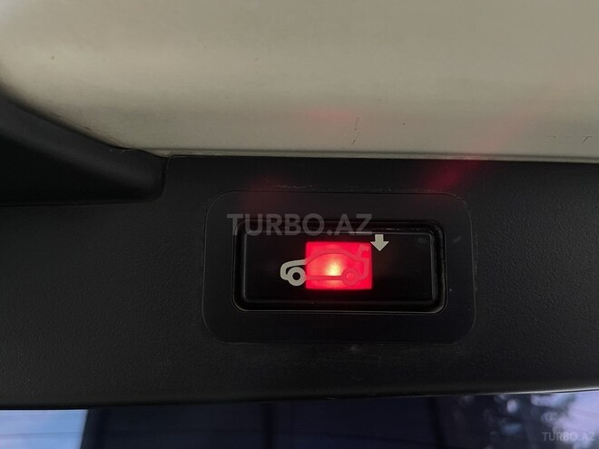 BMW X5 2008, 381,000 km - 4.8 l - Sumqayıt