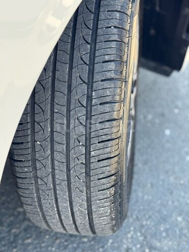 Kia Forte 2019, 62,274 km - 2.0 l - Bakı