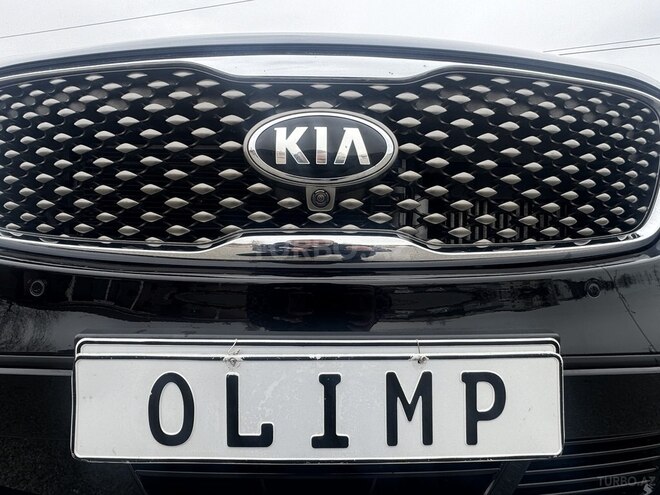 Kia Sorento-5