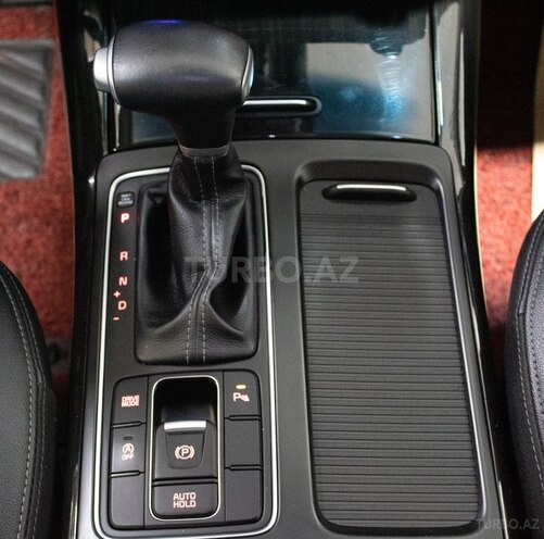 Kia Sorento 2019, 173,000 km - 2.0 l - Bakı
