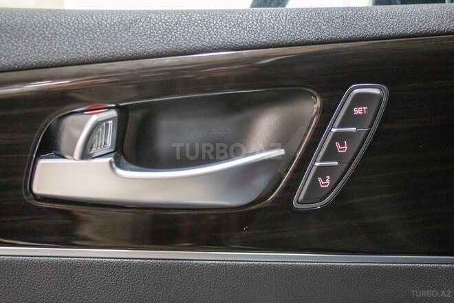 Kia Sorento 2019, 173,000 km - 2.0 l - Bakı