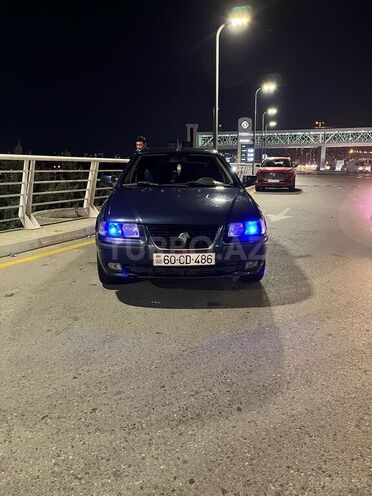 Khazar LX 2019, 245,000 km - 1.7 л - Bakı