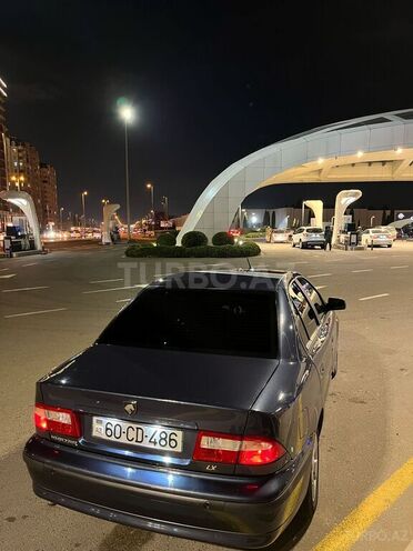 Khazar LX 2019, 245,000 km - 1.7 л - Bakı