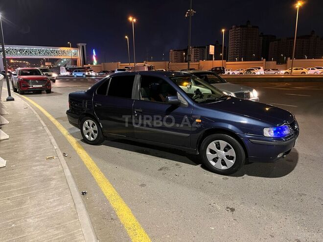 Khazar LX 2019, 245,000 km - 1.7 л - Bakı