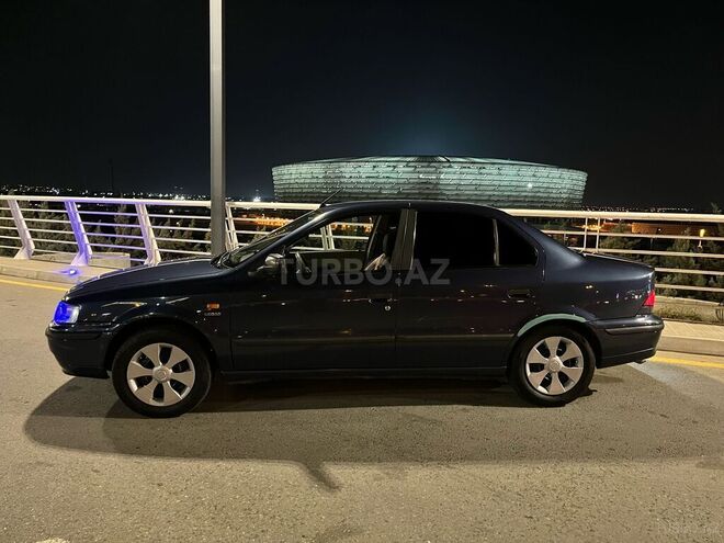 Khazar LX 2019, 245,000 km - 1.7 л - Bakı