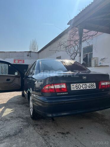 Khazar LX 2019, 245,000 km - 1.7 л - Bakı