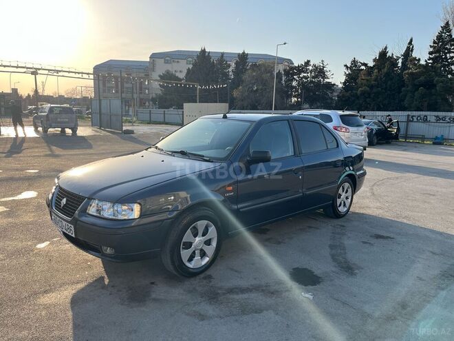 Khazar LX 2019, 245,000 km - 1.7 л - Bakı