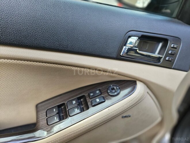 Kia Optima 2011, 168,730 km - 2.4 л - Bakı