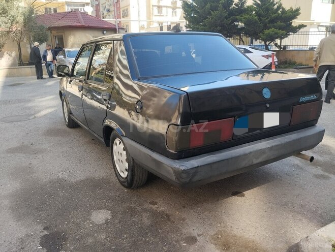 Tofas Dogan 2006, 300,000 km - 1.6 l - Bakı