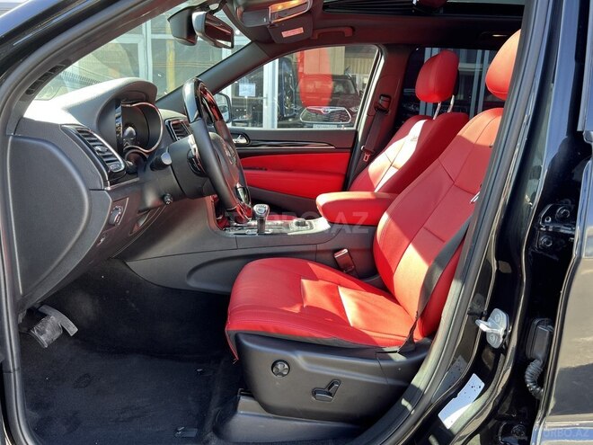 Jeep Grand Cherokee-5