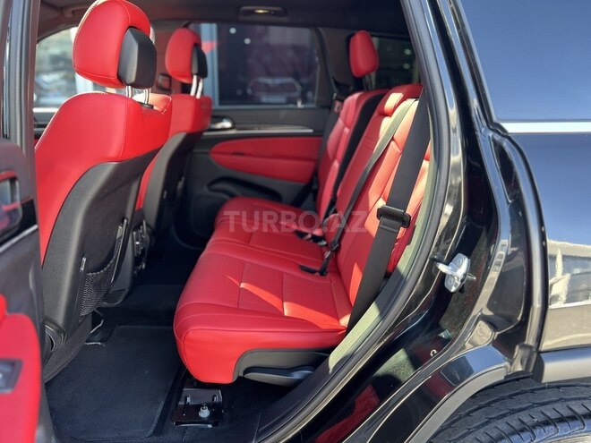 Jeep Grand Cherokee-7