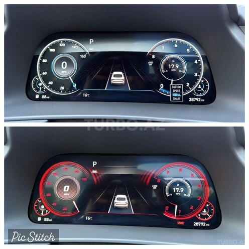 Hyundai Sonata-18